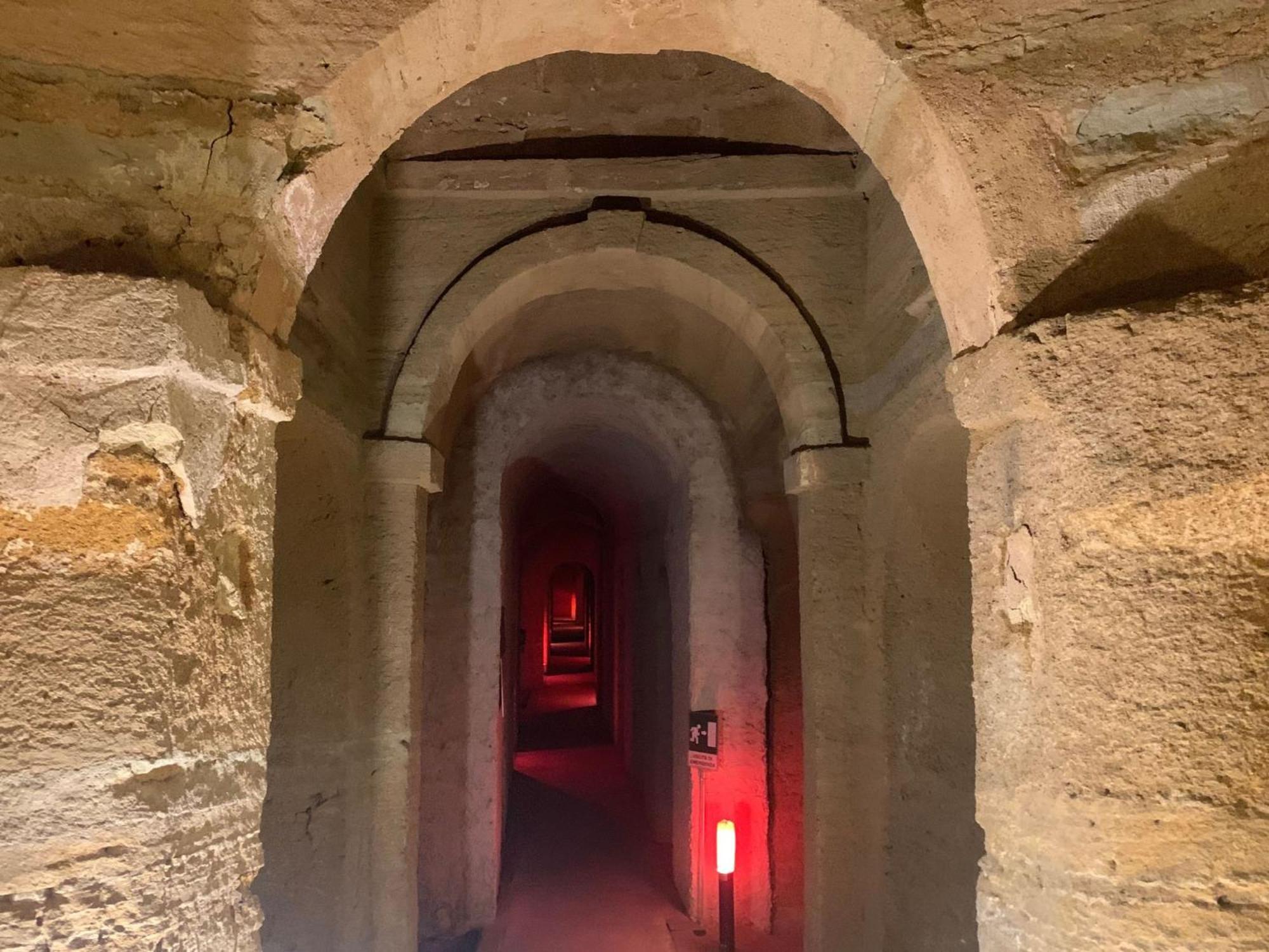 Gastronomic B&B Carlocarla Monte San Pietrangeli 외부 사진