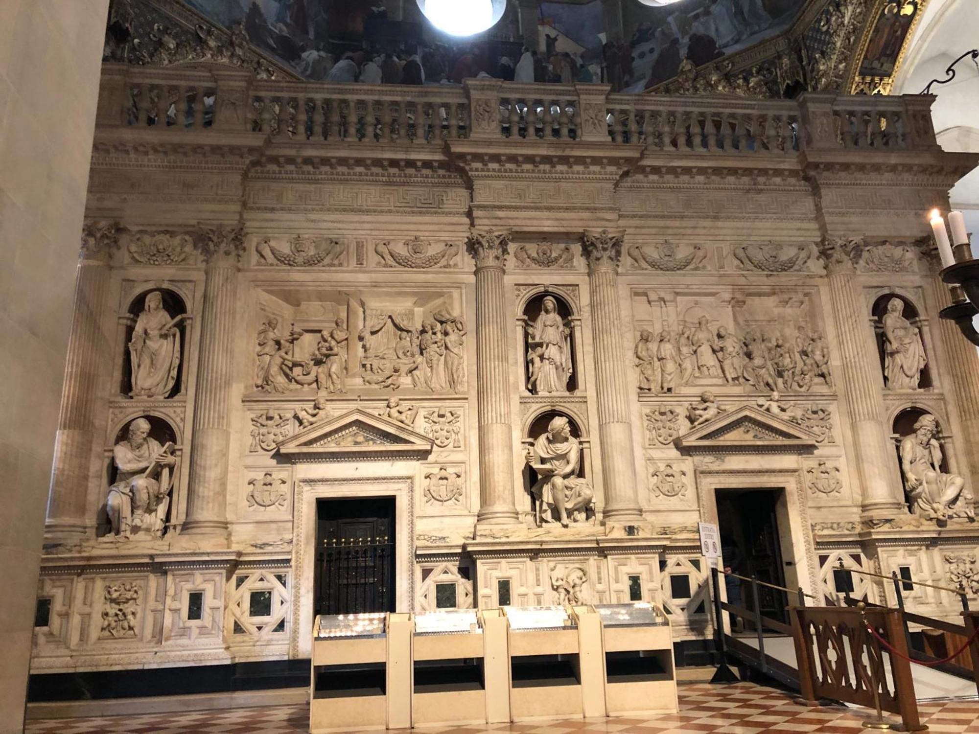 Gastronomic B&B Carlocarla Monte San Pietrangeli 외부 사진