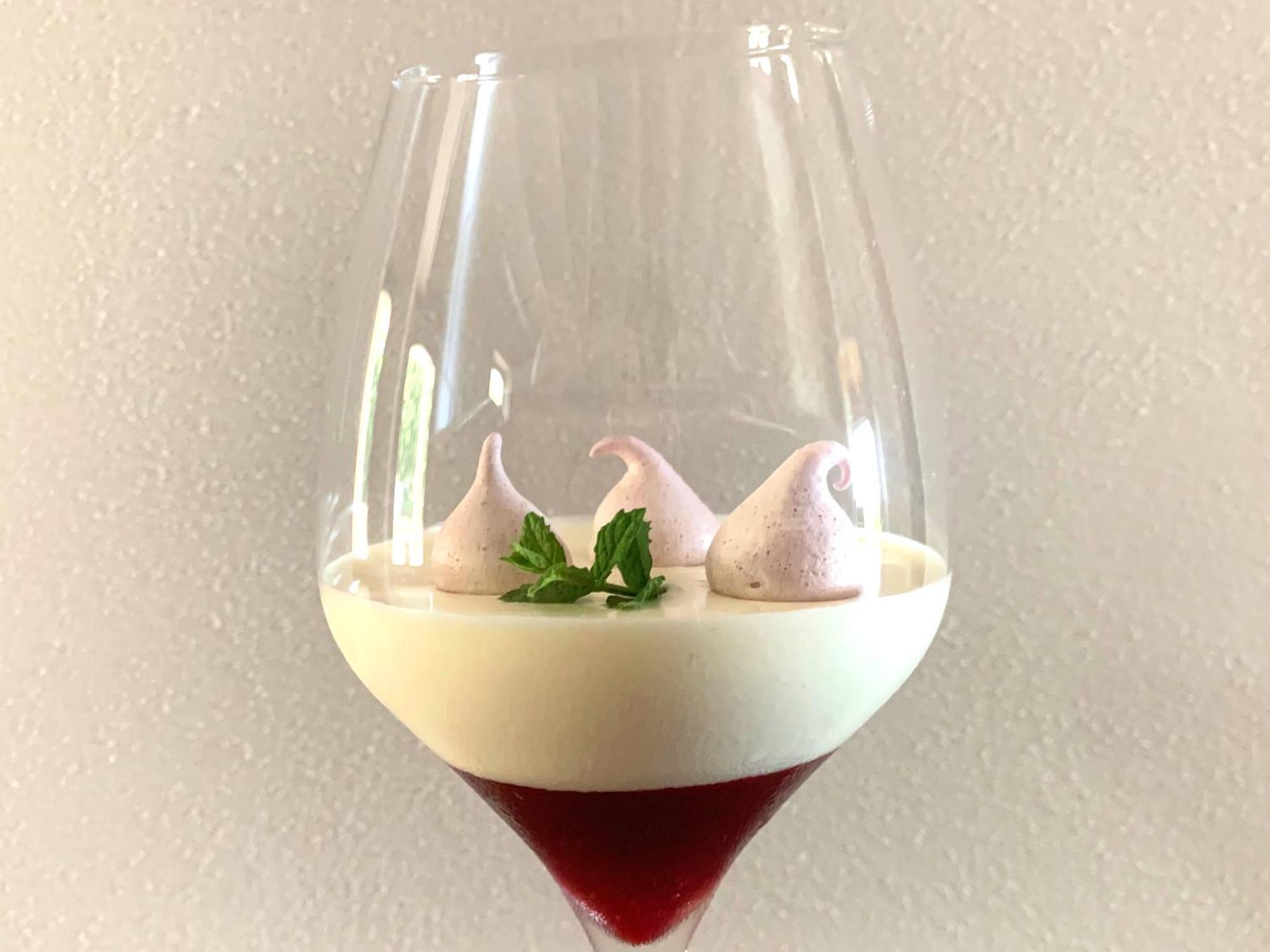 Gastronomic B&B Carlocarla Monte San Pietrangeli 외부 사진