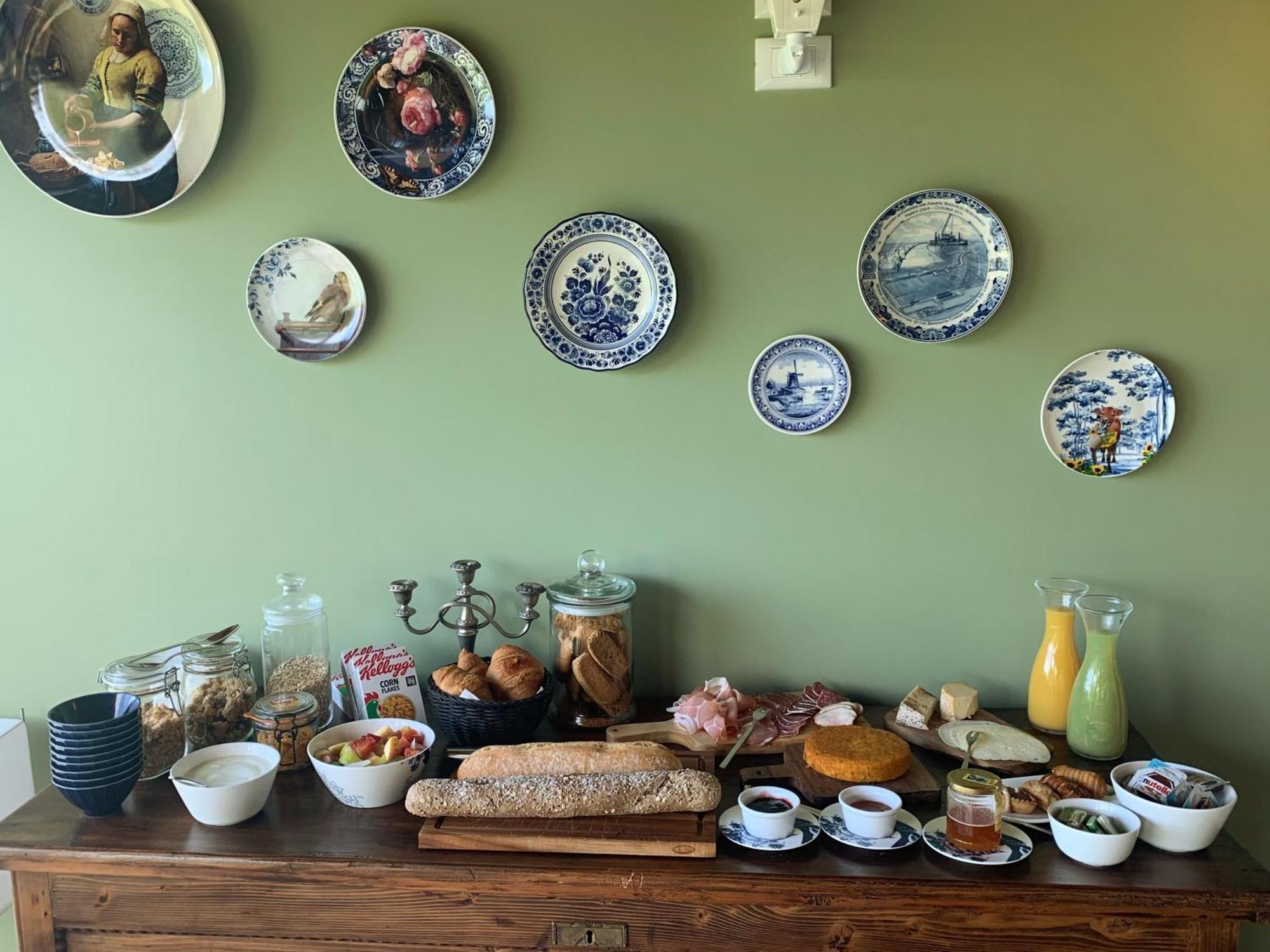 Gastronomic B&B Carlocarla Monte San Pietrangeli 외부 사진