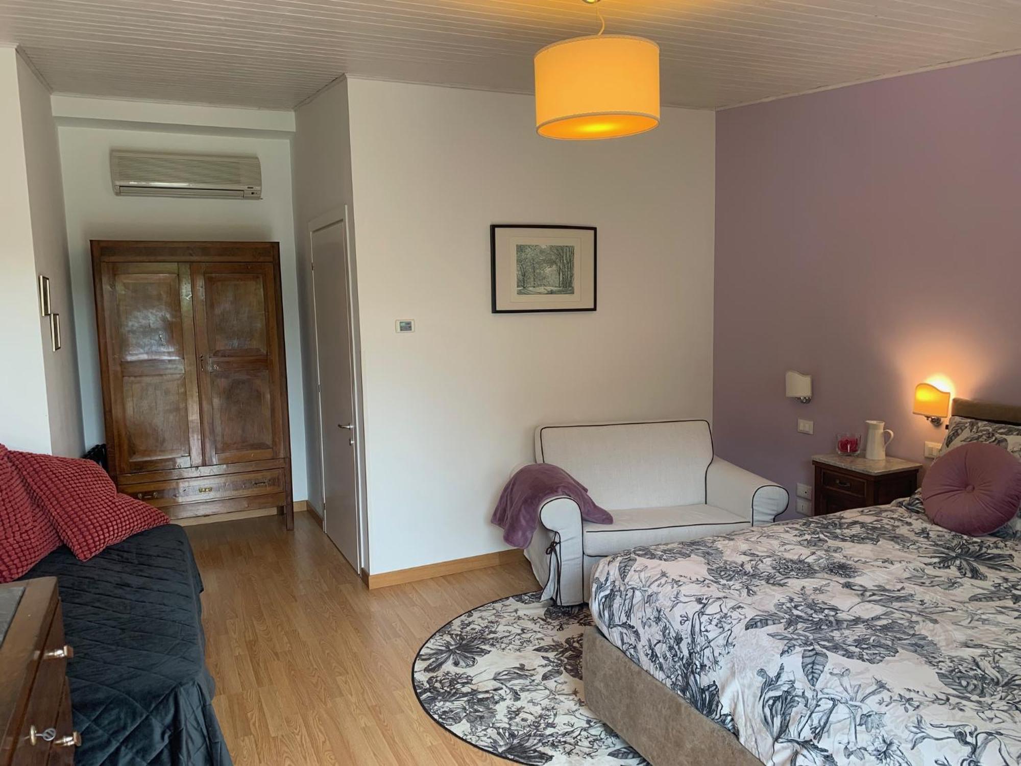 Gastronomic B&B Carlocarla Monte San Pietrangeli 외부 사진