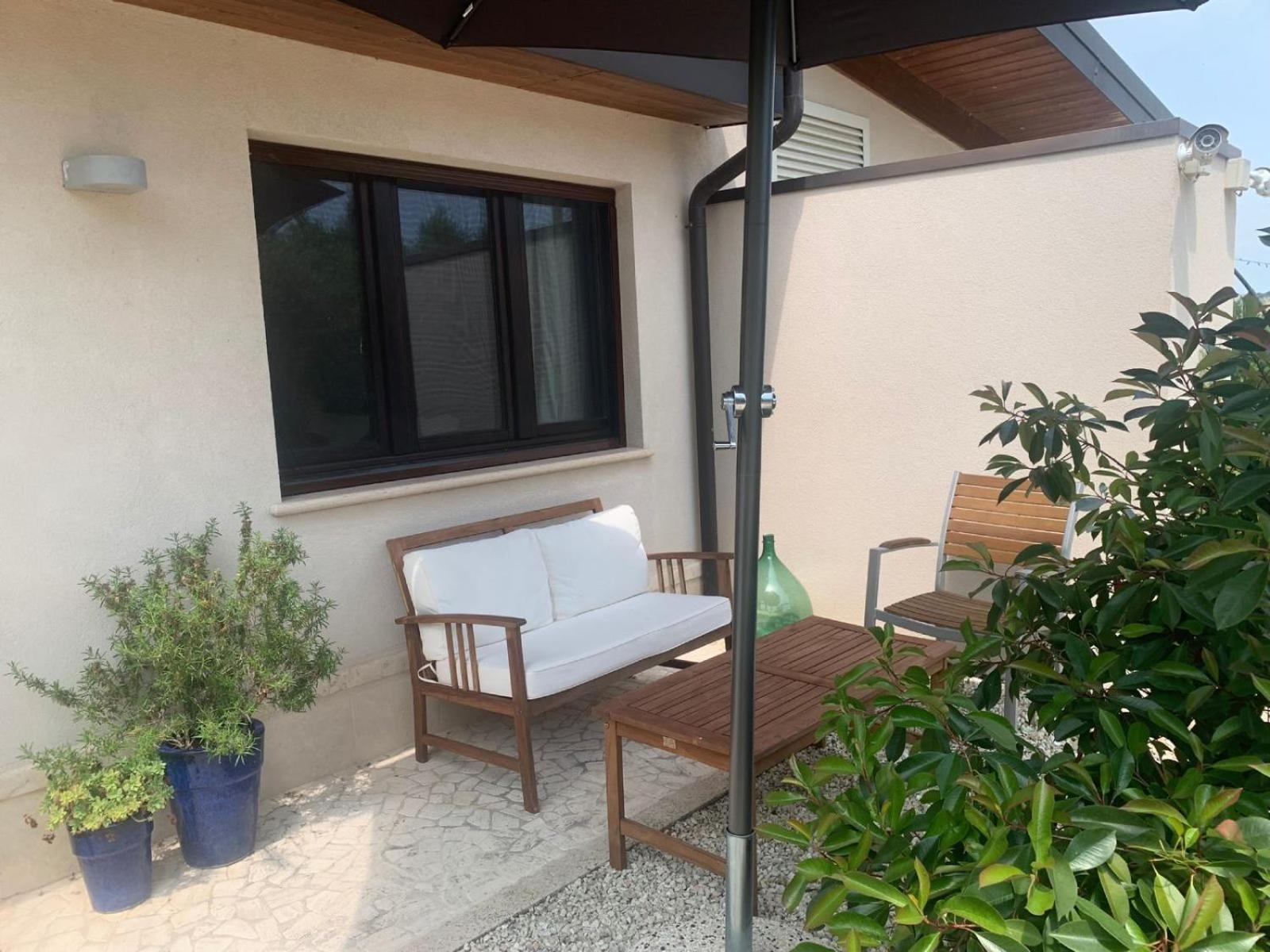 Gastronomic B&B Carlocarla Monte San Pietrangeli 외부 사진